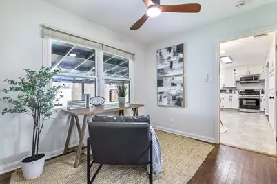 913 E Garland Avenue, Fresno, CA 93704 - Photo 22