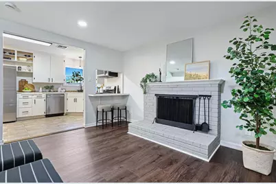 913 E Garland Avenue, Fresno, CA 93704 - Photo 12