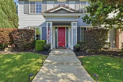 4685 Farrier Way, Roseville, CA 95747 - Photo 4