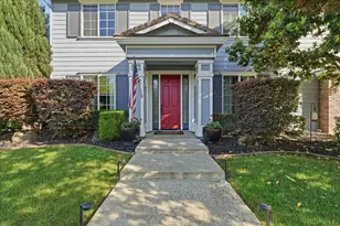 4685 Farrier Way, Roseville, CA 95747 - Photo 4