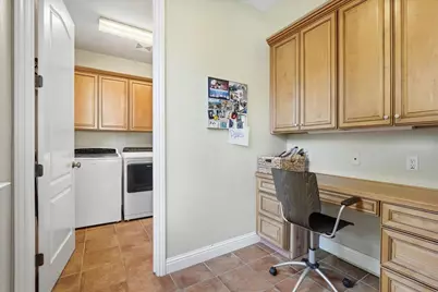 4685 Farrier Way, Roseville, CA 95747 - Photo 20