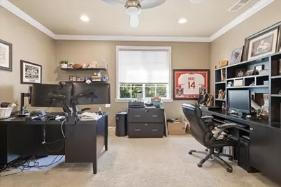 4685 Farrier Way, Roseville, CA 95747 - Photo 36