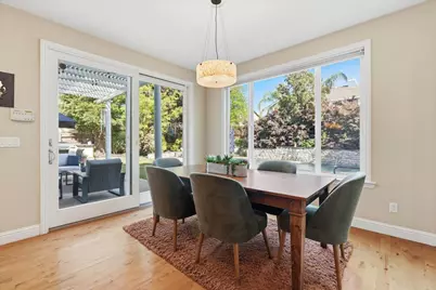 4685 Farrier Way, Roseville, CA 95747 - Photo 18