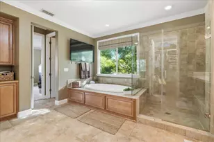 4685 Farrier Way, Roseville, CA 95747 - Photo 32