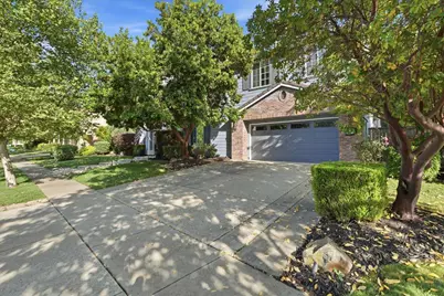 4685 Farrier Way, Roseville, CA 95747 - Photo 2