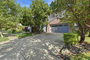 4685 Farrier Way, Roseville, CA 95747 - Photo 2