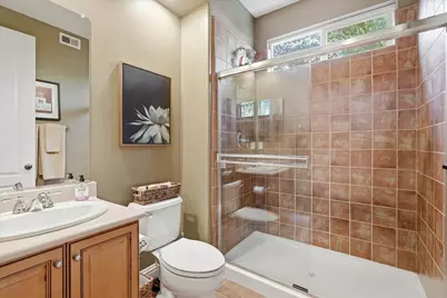 4685 Farrier Way, Roseville, CA 95747 - Photo 24