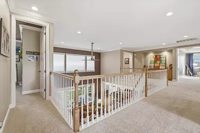 4685 Farrier Way, Roseville, CA 95747 - Photo 26