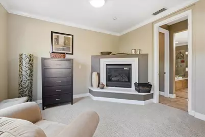4685 Farrier Way, Roseville, CA 95747 - Photo 30
