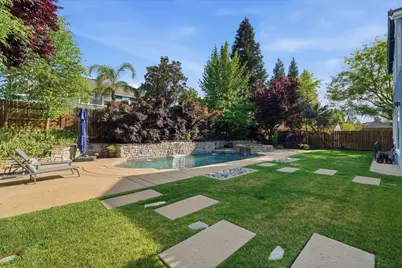 4685 Farrier Way, Roseville, CA 95747 - Photo 50