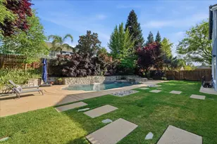 4685 Farrier Way, Roseville, CA 95747 - Photo 50