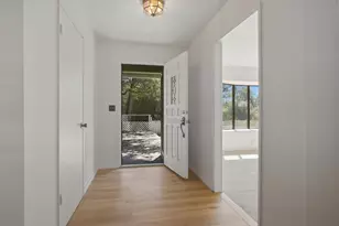 1785 Zia Rd, Placerville, CA 95667 - Photo 8