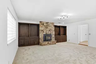 1785 Zia Rd, Placerville, CA 95667 - Photo 20