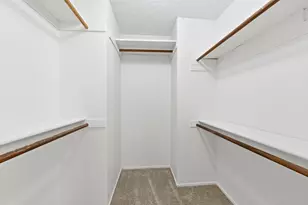 1785 Zia Rd, Placerville, CA 95667 - Photo 34