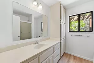 1785 Zia Rd, Placerville, CA 95667 - Photo 26