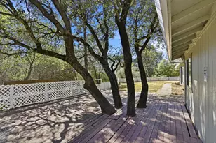 1785 Zia Rd, Placerville, CA 95667 - Photo 6