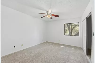 1785 Zia Road, Placerville, CA 95667 - Photo 24