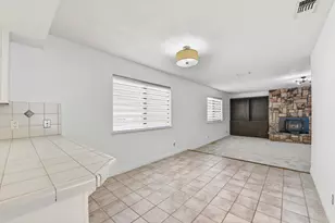 1785 Zia Rd, Placerville, CA 95667 - Photo 22