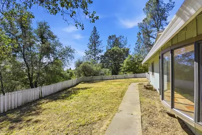 1785 Zia Road, Placerville, CA 95667 - Photo 4