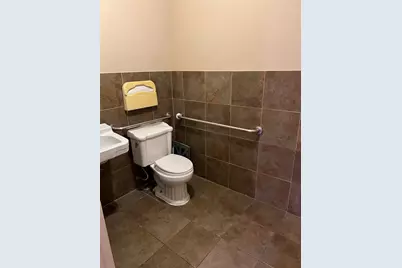 444 Broadway, Atwater, CA 95301 - Photo 10