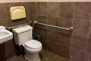 444 Broadway, Atwater, CA 95301 - Photo 10