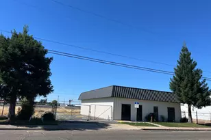 444 Broadway, Atwater, CA 95301 - Photo 1