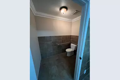 444 Broadway, Atwater, CA 95301 - Photo 8