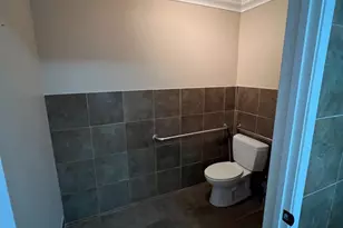 444 Broadway, Atwater, CA 95301 - Photo 8