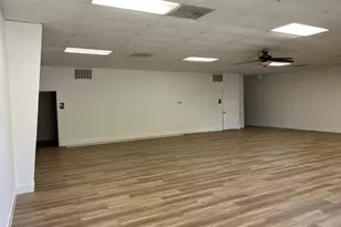 444 Broadway, Atwater, CA 95301 - Photo 4