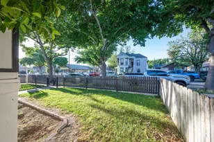 54 E 8th St, Tracy, CA 95376 - Photo 6