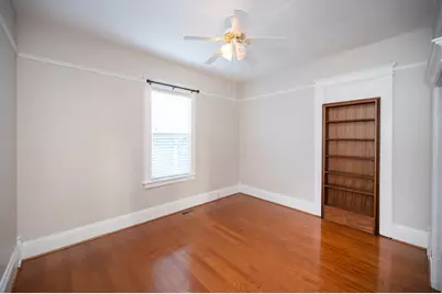 54 E 8th Street, Tracy, CA 95376 - Photo 28