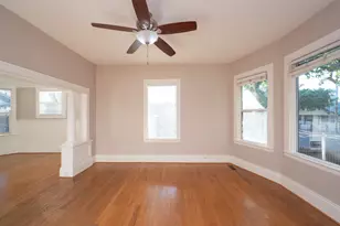 54 E 8th St, Tracy, CA 95376 - Photo 14