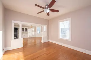 54 E 8th St, Tracy, CA 95376 - Photo 10