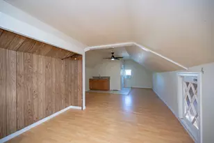 54 E 8th St, Tracy, CA 95376 - Photo 32