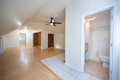 54 E 8th Street, Tracy, CA 95376 - Photo 38