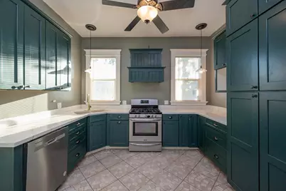 54 E 8th Street, Tracy, CA 95376 - Photo 18