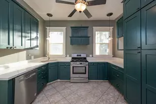 54 E 8th St, Tracy, CA 95376 - Photo 18