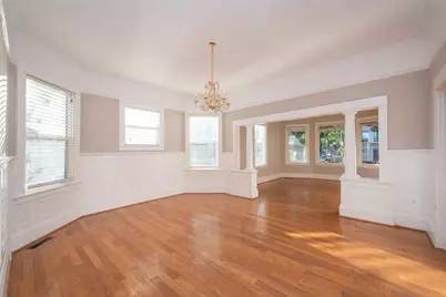 54 E 8th Street, Tracy, CA 95376 - Photo 8