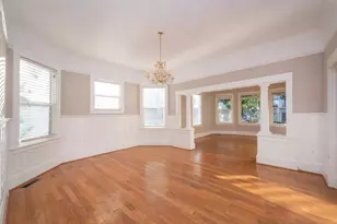 54 E 8th St, Tracy, CA 95376 - Photo 8