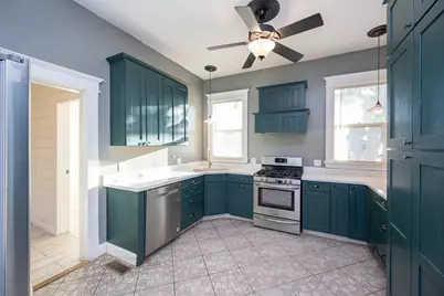 54 E 8th Street, Tracy, CA 95376 - Photo 16