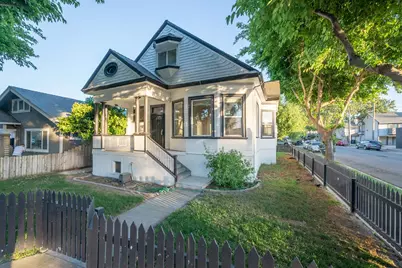 54 E 8th Street, Tracy, CA 95376 - Photo 1