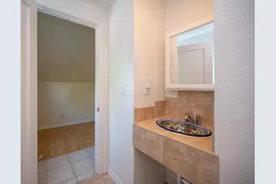 54 E 8th Street, Tracy, CA 95376 - Photo 38