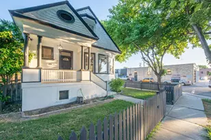 54 E 8th St, Tracy, CA 95376 - Photo 2