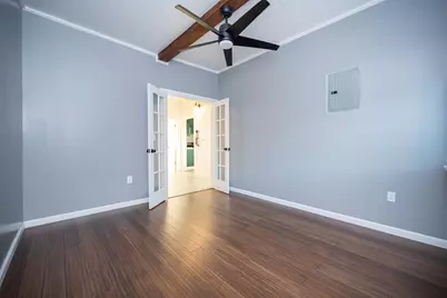 54 E 8th Street, Tracy, CA 95376 - Photo 22