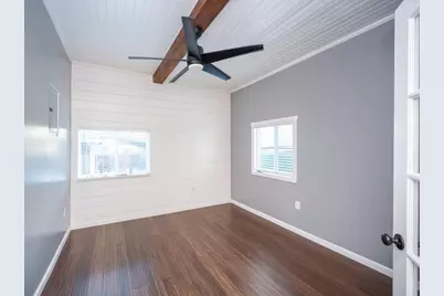 54 E 8th Street, Tracy, CA 95376 - Photo 22