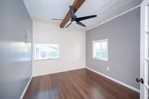 54 E 8th St, Tracy, CA 95376 - Photo 22