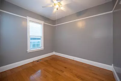 54 E 8th Street, Tracy, CA 95376 - Photo 12