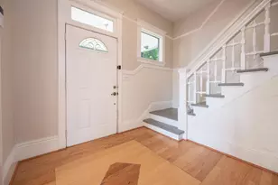 54 E 8th St, Tracy, CA 95376 - Photo 40