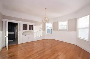 54 E 8th St, Tracy, CA 95376 - Photo 16