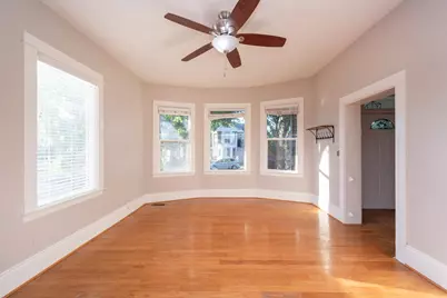 54 E 8th Street, Tracy, CA 95376 - Photo 8